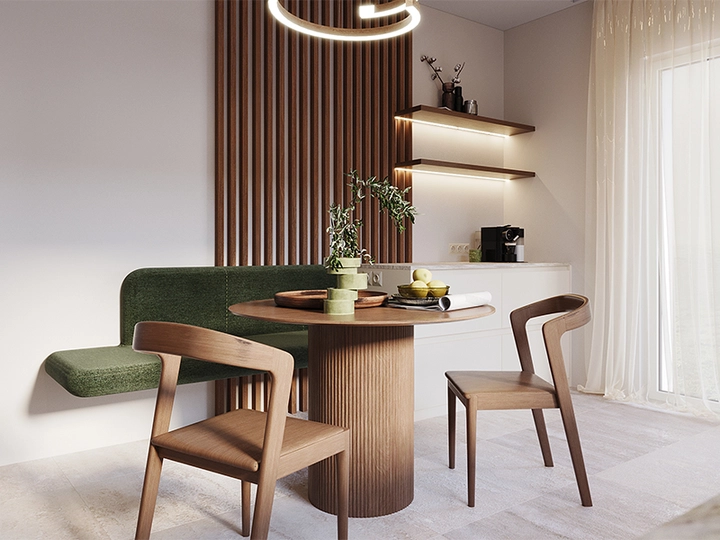 Galerie-Bild 11: Nerro Interiors GmbH aus Mürzzuschlag von Nerro Interiors e.U.