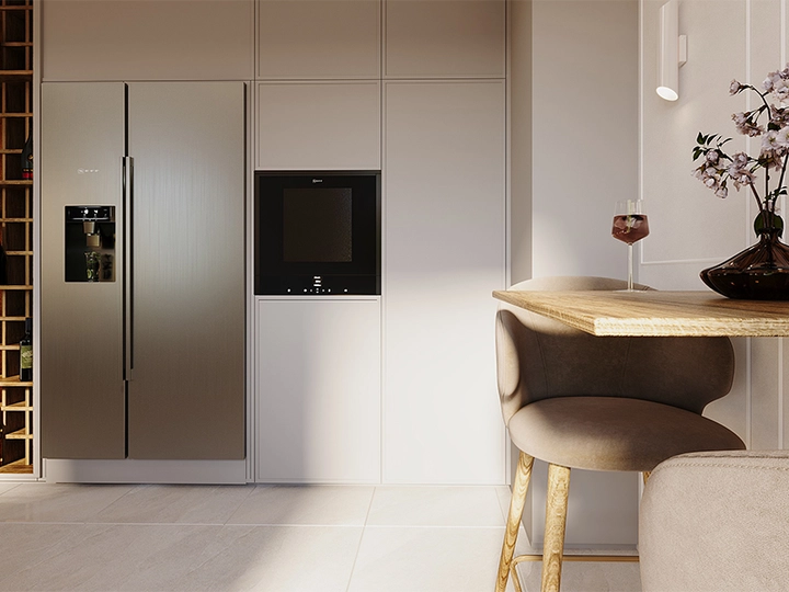 Galerie-Bild 12: Nerro Interiors GmbH aus Mürzzuschlag von Nerro Interiors e.U.