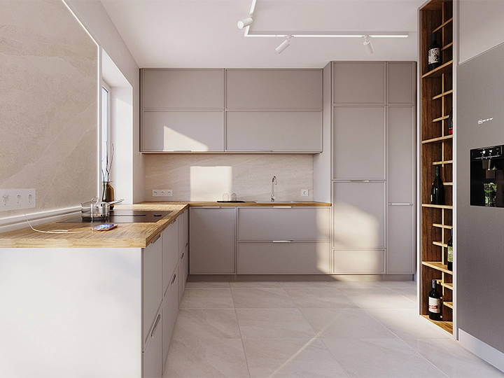 Galerie-Bild 13: Nerro Interiors GmbH aus Mürzzuschlag von Nerro Interiors e.U.