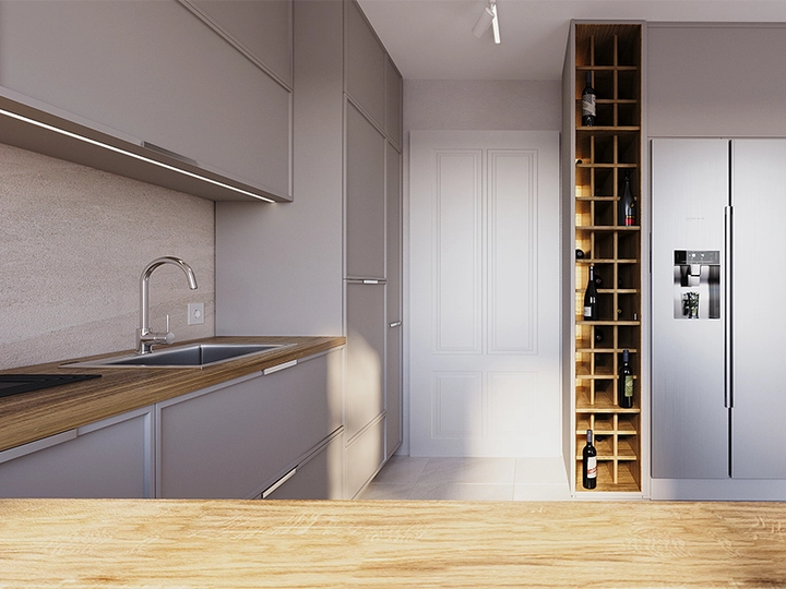 Galerie-Bild 14: Nerro Interiors GmbH aus Mürzzuschlag von Nerro Interiors e.U.