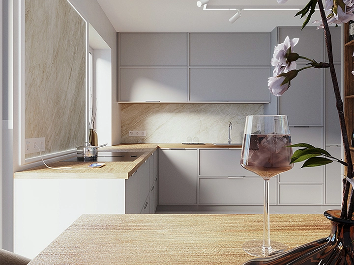 Galerie-Bild 15: Nerro Interiors GmbH aus Mürzzuschlag von Nerro Interiors e.U.