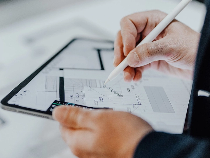 Galerie-Bild 3: Nerro Interiors GmbH aus Mürzzuschlag von Nerro Interiors e.U.