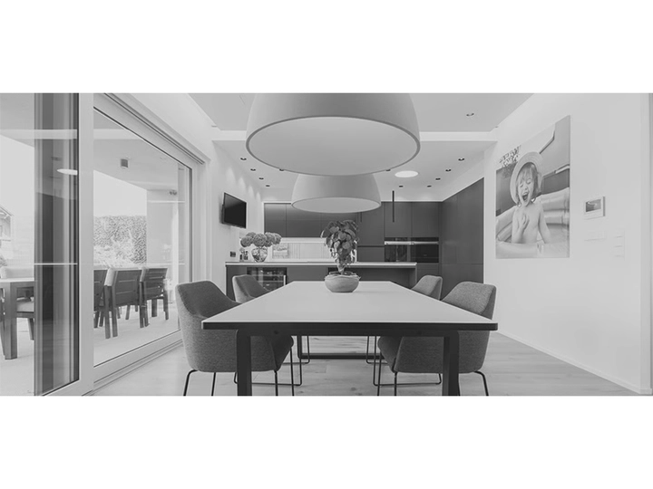 Galerie-Bild 4: Nerro Interiors GmbH aus Mürzzuschlag von Nerro Interiors e.U.