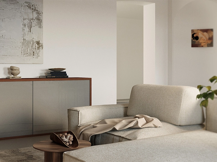 Galerie-Bild 6: Nerro Interiors GmbH aus Mürzzuschlag von Nerro Interiors e.U.