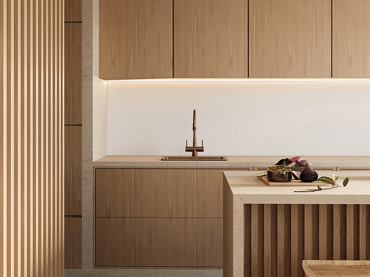 Galerie-Bild 7: Nerro Interiors GmbH aus Mürzzuschlag von Nerro Interiors e.U.