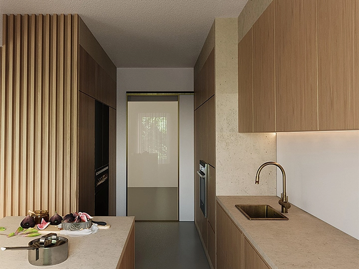 Galerie-Bild 8: Nerro Interiors GmbH aus Mürzzuschlag von Nerro Interiors e.U.