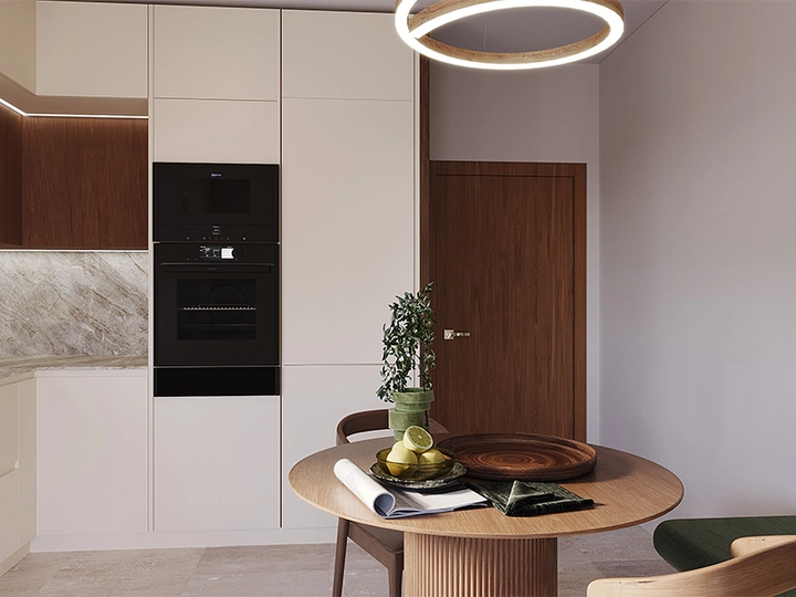 Galerie-Bild 9: Nerro Interiors GmbH aus Mürzzuschlag von Nerro Interiors e.U.