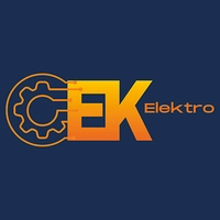 Bild von: Karl, Emanuel, Elektro 