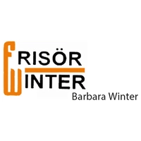 Bild von: Winter, Barbara, Friseure 