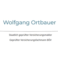 Bild von: Agentur Ortbauer e.U., Versicherung 