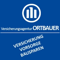Bild von: Agentur Ortbauer e.U. 