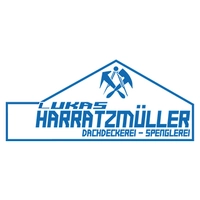 Bild von: Harratzmüller Lukas, Dachdeckerei-Spenglerei 