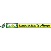 Bild von: Wodl Landschaftspflege 