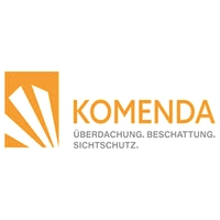 Bild von: Komenda GmbH Pongauer Jägerzaun Tischlerei u Holzhandel 