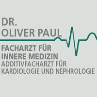 Bild von: Paul, Oliver, Dr., FA f Innere Medizin 