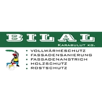 Bild von: Bilal Karabulut KG, Vollwärmeschutz 