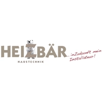 Bild von: Heizbär GesmbH, Haustechnik 