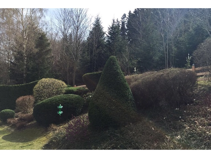 Galerie-Bild 2: Dobler's Hausservice aus Pottschach von DOBLER\u0027S Hausservice
