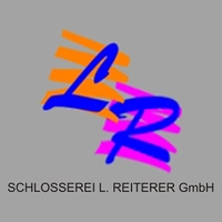 Bild von: Schlosserei L Reiterer GmbH, Schlossereien 