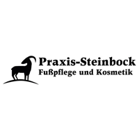 Bild von: Praxis - Steinbock, Fußpflege und Kosmetik 