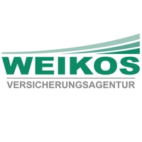 Bild von: Weikos Versicherungsagentur Martina Weinmüllner 
