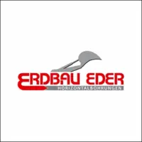 Bild von: Erdbau Franz Eder GmbH & Co KG 