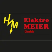 Bild von: Elektro Meier GmbH 