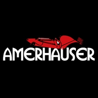Bild von: Amerhauser GmbH, Beton-Bohr- u. Sägedienst 