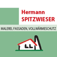 Bild von: Spitzwieser, Hermann, Vollwärmeschutz u Fassaden 