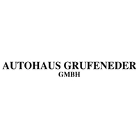 Bild von: Autohaus Grufeneder GmbH, Autohaus 