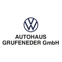 Bild von: Autohaus Grufeneder GmbH, Autohaus 