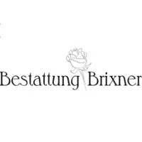 Bild von: Bestattung Brixner, Bestattungsunternehmen 