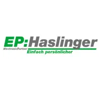 Bild von: Haslinger, Ernst, Elektrotechnik 