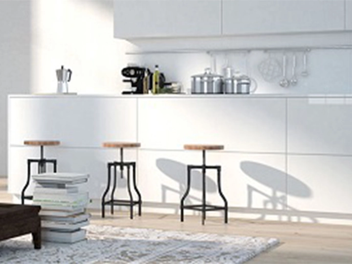 Galerie-Bild 1: Elektrotechnik aus Mauthausen von Ing. Ernst Haslinger e.U.