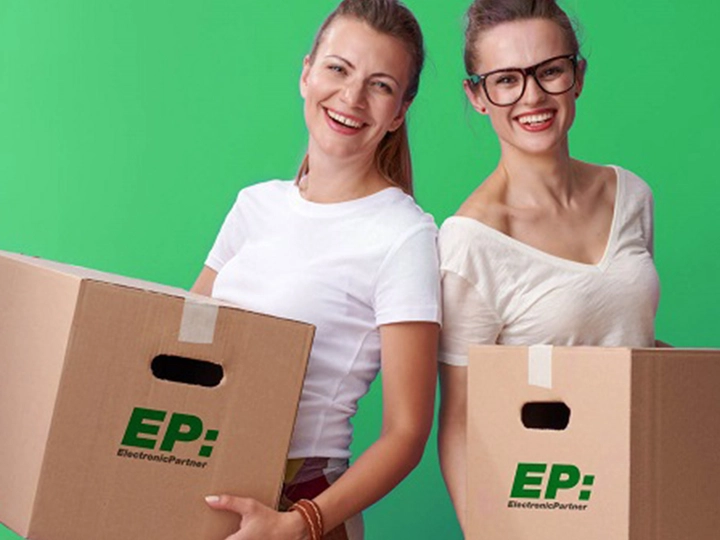 Galerie-Bild 2: Elektrotechnik aus Mauthausen von Ing. Ernst Haslinger e.U.