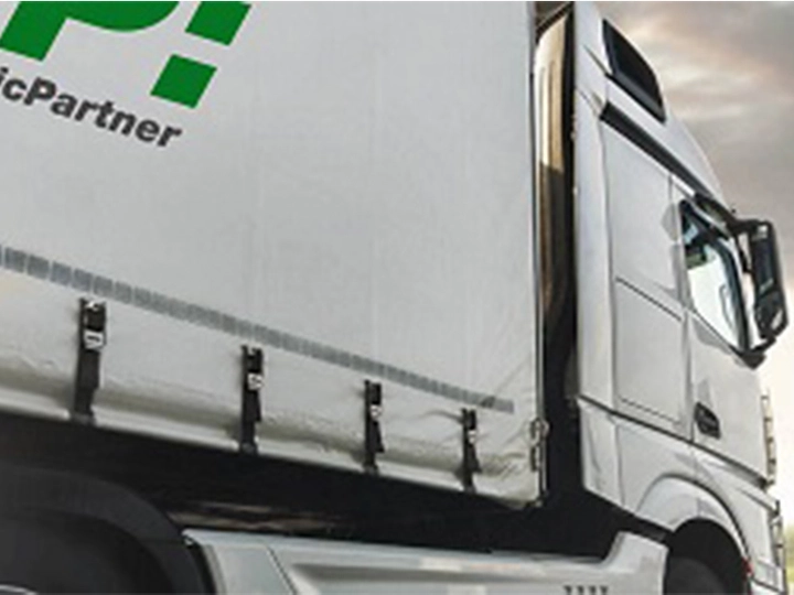 Galerie-Bild 3: Elektrotechnik aus Mauthausen von Ing. Ernst Haslinger e.U.