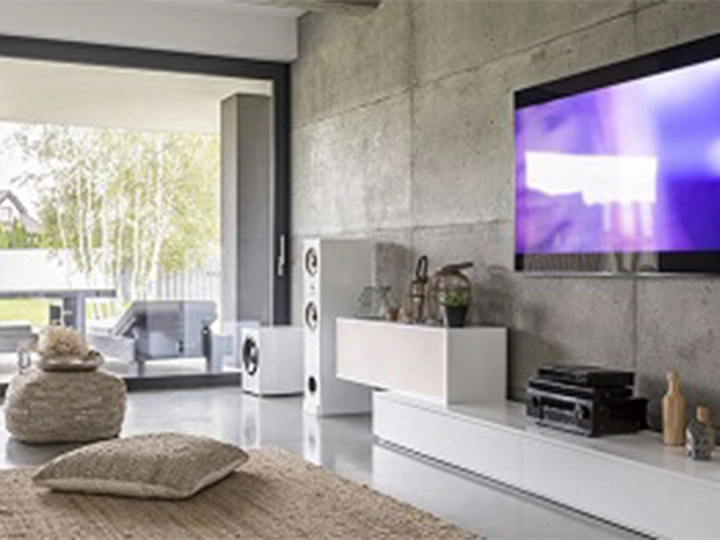 Galerie-Bild 4: Elektrotechnik aus Mauthausen von Ing. Ernst Haslinger e.U.