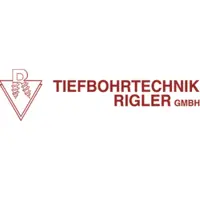 Bild von: Rigler GmbH, Tiefenbohrtechnik 