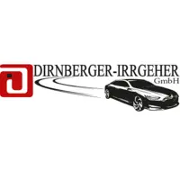 Bild von: Dirnberger-Irrgeher GmbH, Kfz-Fachbetrieb 