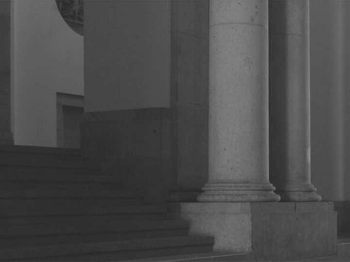Galerie-Bild 1: Mag. Georg Derntl aus Perg von Derntl, Georg, Mag., Rechtsanwalt