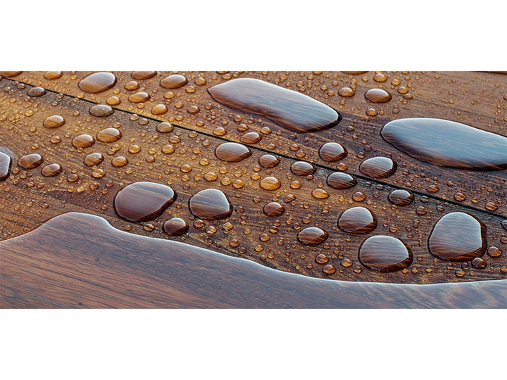 Galerie-Bild 1: Dahedl Raumausstatter e.U. aus Perg von Dahedl Raumausstatter e.U., Raumausstattung