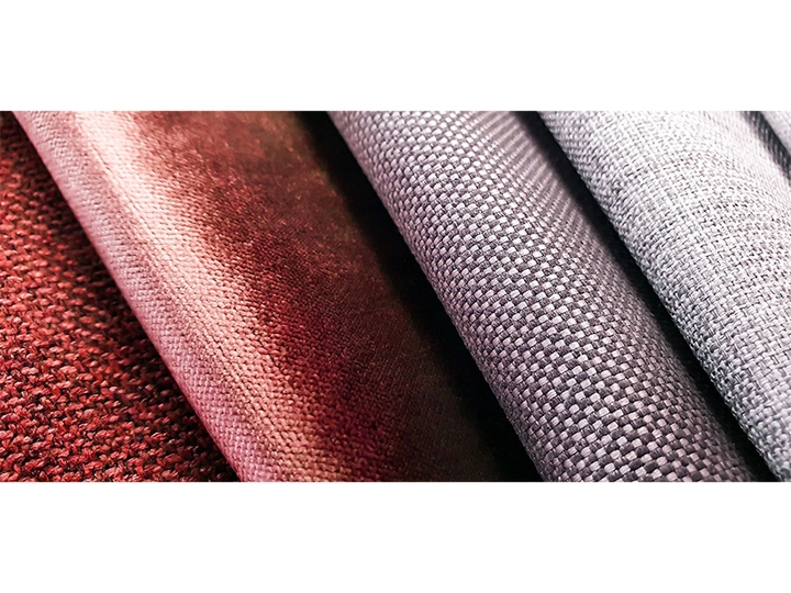 Galerie-Bild 2: Dahedl Raumausstatter e.U. aus Perg von Dahedl Raumausstatter e.U., Raumausstattung