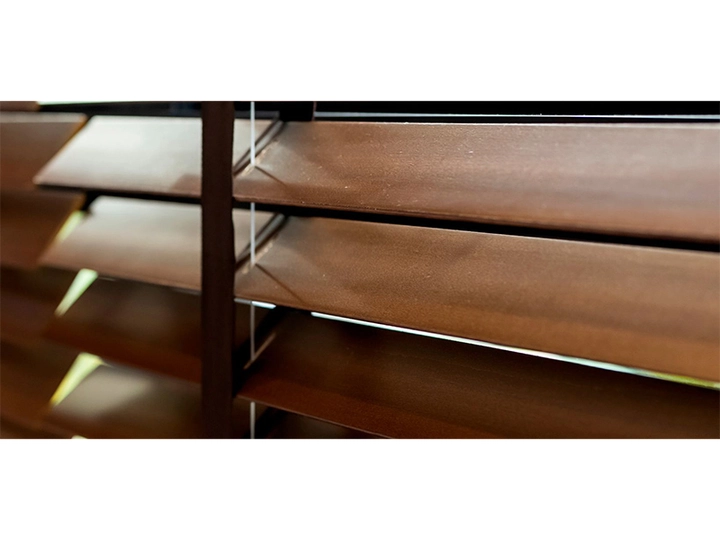 Galerie-Bild 3: Dahedl Raumausstatter e.U. aus Perg von Dahedl Raumausstatter e.U., Raumausstattung