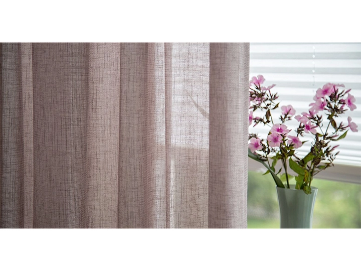 Galerie-Bild 4: Dahedl Raumausstatter e.U. aus Perg von Dahedl Raumausstatter e.U., Raumausstattung