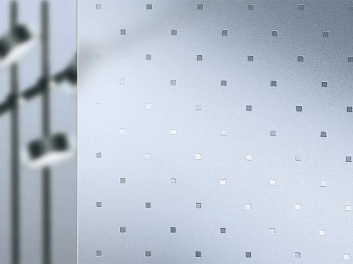 Galerie-Bild 4: Glas Ebersmüller GmbH aus Perg von Ebersmüller Glas GmbH, Glaserei 