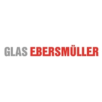 Bild von: Ebersmüller Glas GmbH, Glaserei 