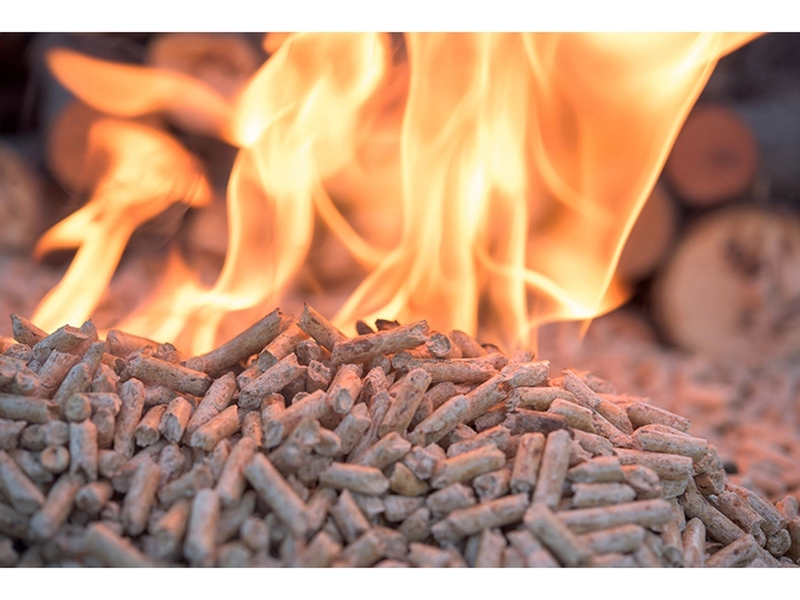 Galerie-Bild 3: Christian Ertl aus Windhaag bei Perg von Ertl, Christian, Installationsunternehmen