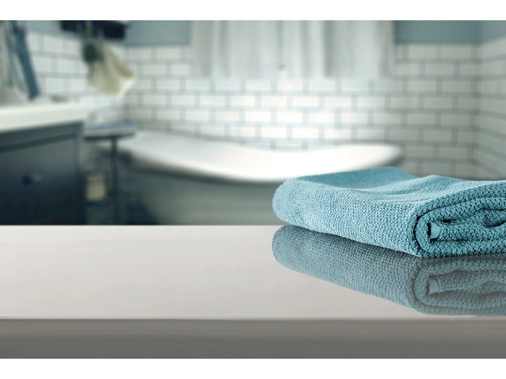 Galerie-Bild 4: Christian Ertl aus Windhaag bei Perg von Ertl, Christian, Installationsunternehmen