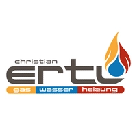 Bild von: Ertl, Christian, Installationsunternehmen 