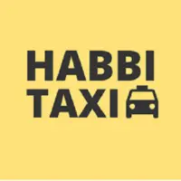 Bild von: Habbi, Taxi 